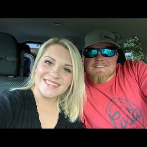 Meet your Posher, Jayden